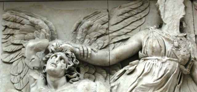 grecia altare pergamo gigantomachia arte1280 640x300