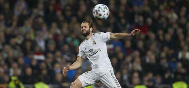 nacho fernandez real madrid lapresse 2019 640x300