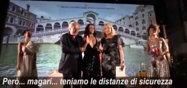 sara serraiocco vittorio sgarbi 640x300