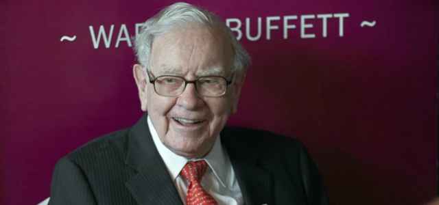 warrenbuffett 1 lapresse1280 640x300