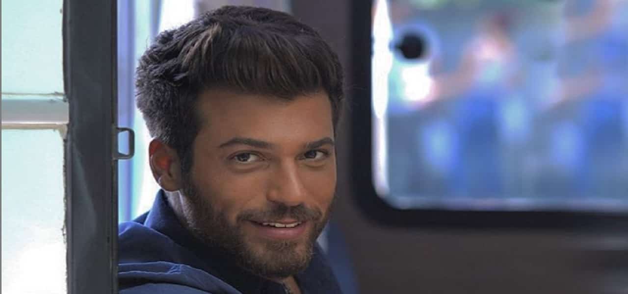 Modeling Can Yaman 2020 : Can Yaman multato: non rispetta norme anti-Covid / See more ideas about canning, turkish men, turkish actors.