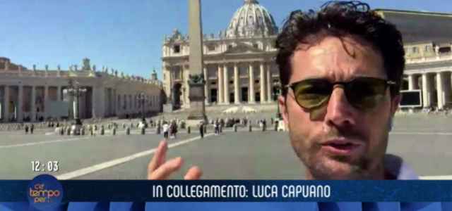 luca capuano ce tempo per 640x300