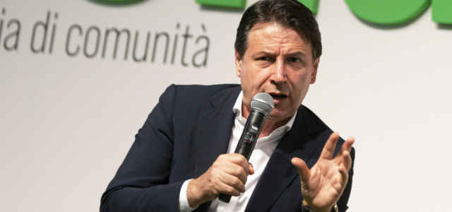 sondaggi politici