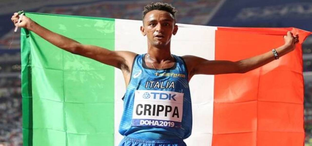 Diretta Europei A Squadre 2021 Atletica Italia Quarta 4 Successi Azzurri