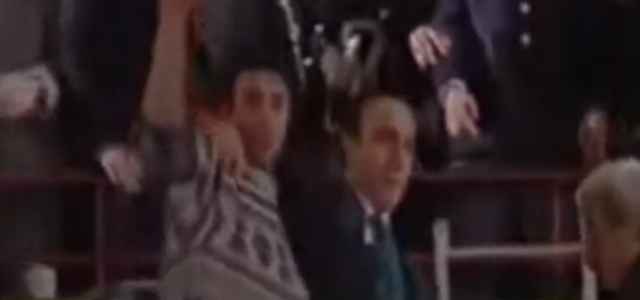 pino pagano pippo baudo 2020 youtube 640x300