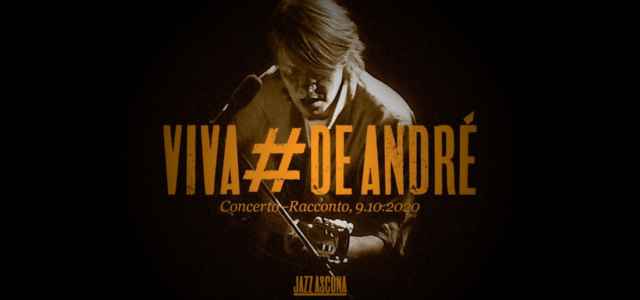VIVA DE ANDRE 640x300