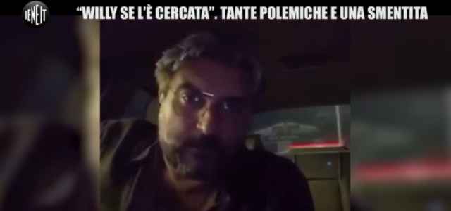 giorgio di falco videomaker iene 640x300