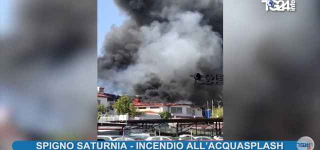 incendio spigno saturnia 640x300