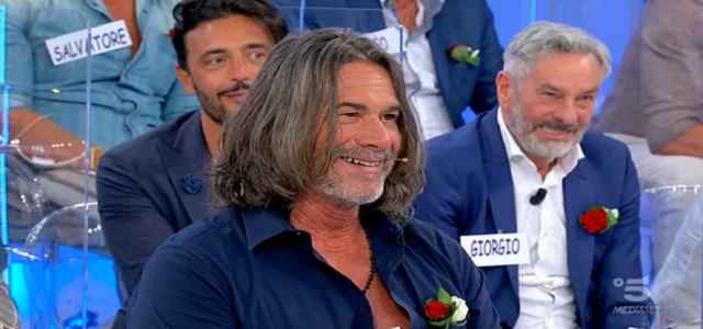 paolo uomini e donne min 640x300