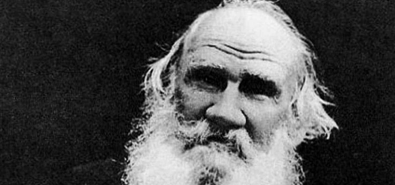 TOLSTOJ E DOSTOEVSKIJ/ Due giganti divisi dalla libertà
