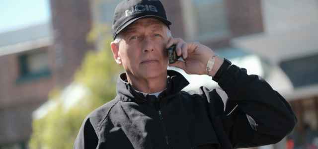 NCIS 17