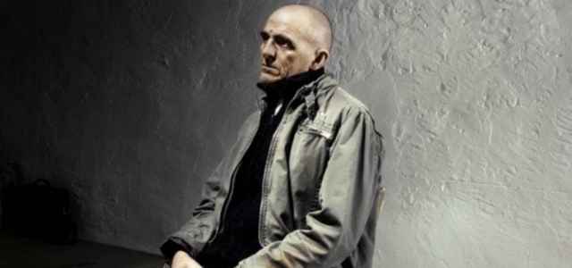 Giovanni LIndo Ferretti 638x425 640x300