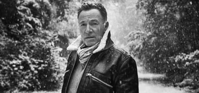 bruce springsteen 600x340 640x300