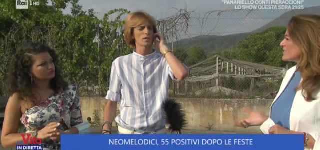 nino esposito vita diretta 640x300