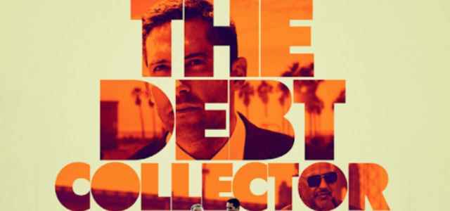 the debt collector 2019 film 640x300