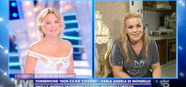 angela chianello live 640x300