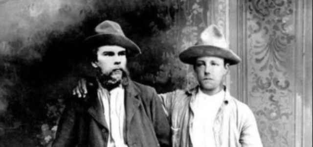 Rimbaud e Verlaine 640x300
