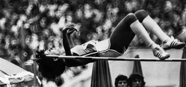 Sara Simeoni salto alto lapresse 2020 640x300