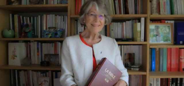Anne Soupa