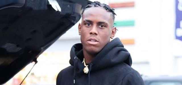 enock barwuah instagram 640x300