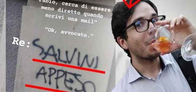 fabio tumminello ig 640x300