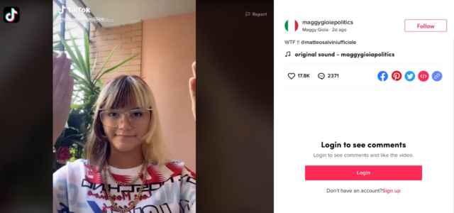 maggy gioia tiktok 640x300