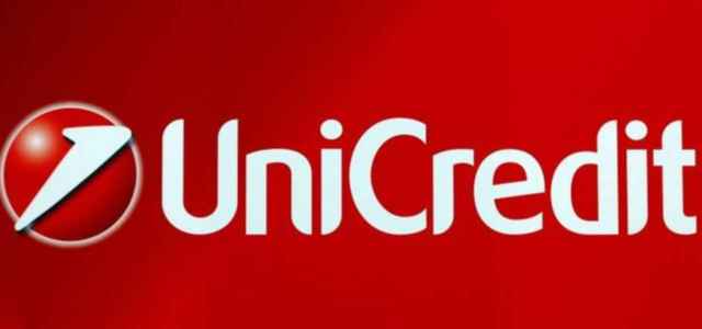 unicredit 2019 web 640x300