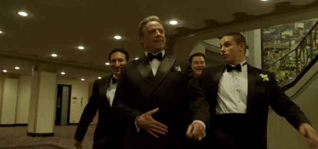 Gotti Il primo padrino 2019 film 640x300