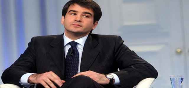 Raffaele Fitto 640x300