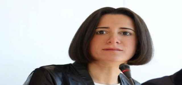 antonella laricchia 640x300