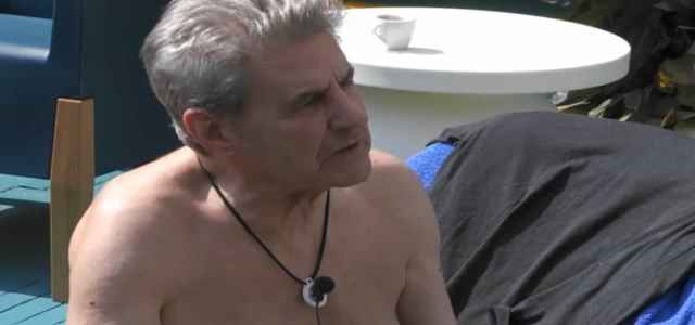 fausto leali grande fratello vip min 640x300