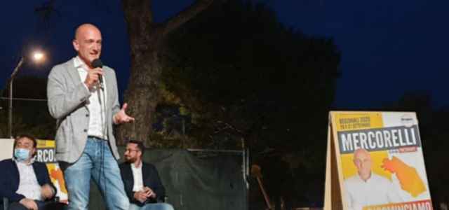 gian mario mercorelli 2020 facebook 640x300