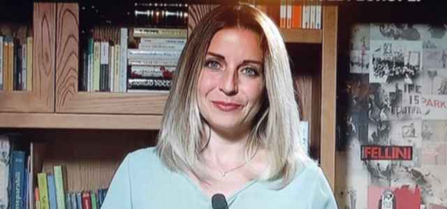 irene galletti 2020 facebook 640x300