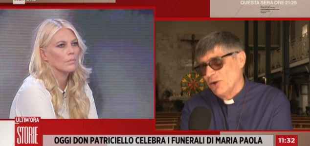 patriciello 2020 rai 634x300