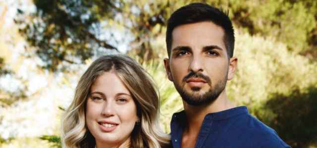 serena spena davide varriale 2019 web 640x300