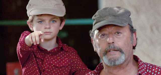 un estate provenza 2019 film 640x300