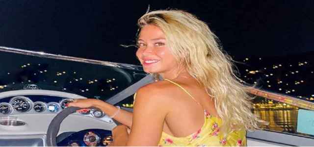 diletta leotta min 640x300