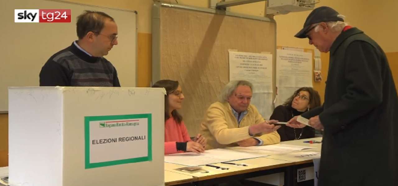 Elezioni Regionali 2023/ LombardiaLazio, risultati urne verso apertura, come votare Elezioni Regionali 2023/ LombardiaLazio, risultati urne verso apertura, come votare