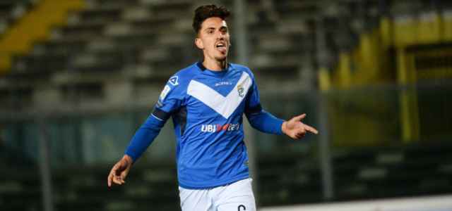 emanuele ndoj brescia 2019 lapresse 640x300