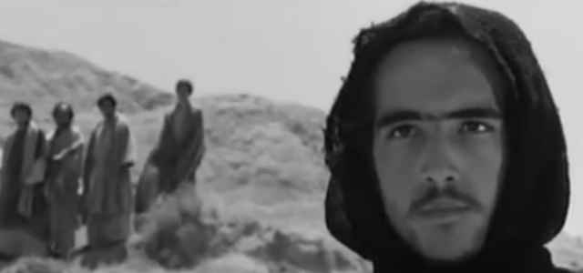 enrique irazoqui 640x300