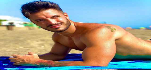 gianluca irpino temptation island 2020 640x300