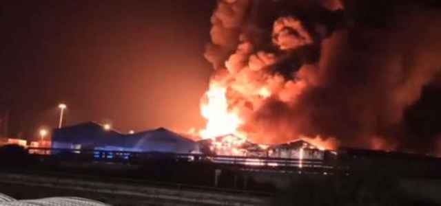 incendio ancona twitter 640x300