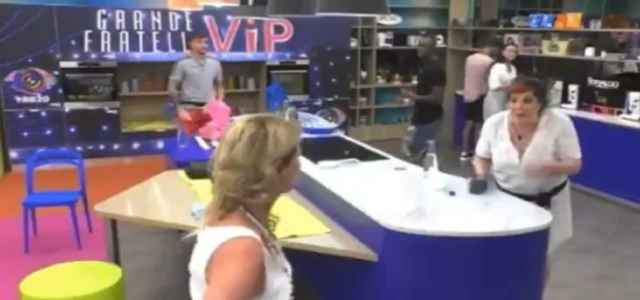 patrizia de blanck flavia vento grande fratello vip min 640x300