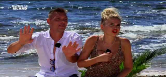 temptation island 2020 640x300