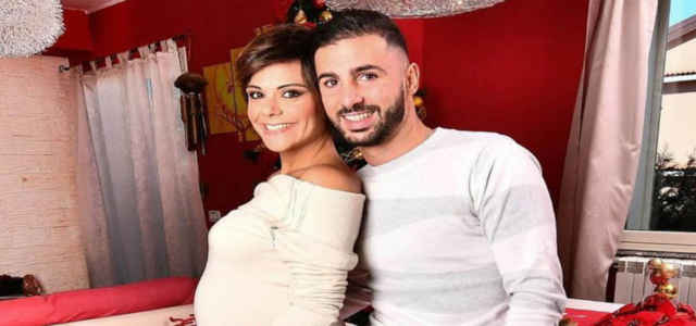 Ornella Boccafoschi Francesco Samperi 640x300