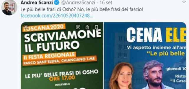 andrea scanzi osho twitter 640x300