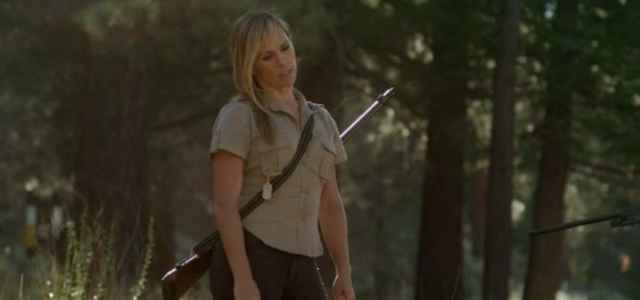 inseguimento fatale 2019 film 640x300
