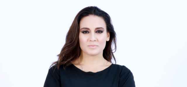 Francesca Manzini