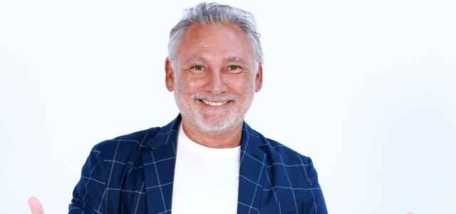 Francesco Paolantoni