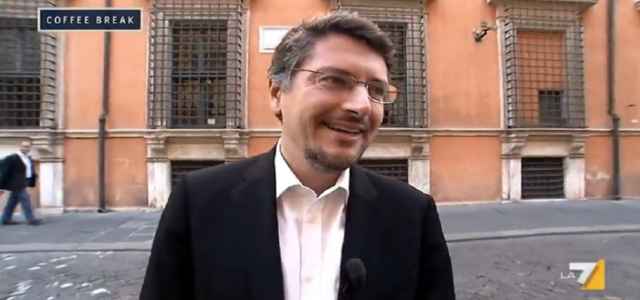 enrico cappelletti